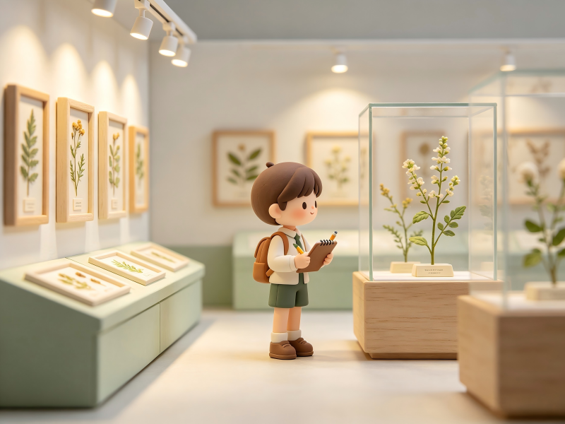 探究幼儿园教师过程性评价素养的内涵、构成与培养